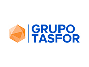 Grupo Tasfor