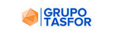 Grupo Tasfor